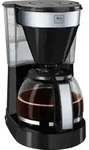 Melitta SDA Kaffeeautomat 1023-04 sw/eds