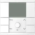 Merten Zeitschaltuhr-Modul MEG5755-6035