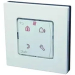 Danfoss Raumthermostat 230V Danf. Icon #088U1025