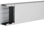 Tehalit Leitungsf&uuml;hrungskanal LF 601100 lgr
