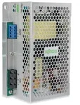 WAGO GmbH &amp; Co. KG Power Netzger&auml;t 787-1732