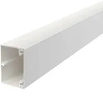 OBO Bettermann Vertr Wand+Deckenkanal WDK40060RW