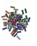 Bosch Power Tools Gluey Klebesticks 2608002006