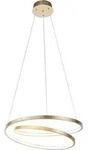 Neuhaus Leuchten LED-Pendelleuchte 2472-12