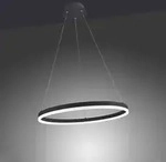 Neuhaus Leuchten LED-Pendelleuchte 2382-13