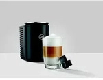 Jura Gastro Wireless Transmitter 24031
