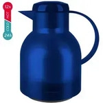 Emsa Isolierkanne SAMBA bl-met/trans