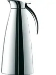 Emsa Isolierflasche ELEGANZA 1L