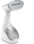 Tefal Dampfb&uuml;rste DT 9130 ws/si