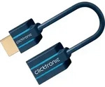 Clicktronic HDMI-Flexadapter 70700