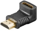 Goobay HDMI-Winkeladapter 51727