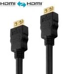 PureLink HDMI Kabel 1,5m PI1000-015