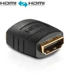 PureLink HDMI/HDMI Adapter PI020