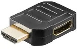 Goobay HDMI-Adapter 51724