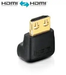 PureLink HDMI/HDMI Adapter PI035