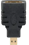 Goobay HDMI-Adapter 68842