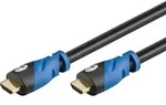 Goobay Premium High-Speed-HDMI-Ka 72320