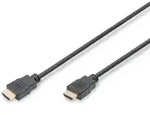 DIGITUS Anschlusskabel AK-330114-020-S