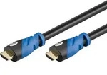 Goobay Premium High-Speed-HDMI-Ka 72315