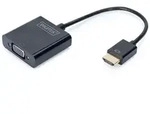 DIGITUS Konverter Adapter DA-70461