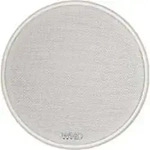 WHD EB-Lautsprecher UP14AB-T3 ws