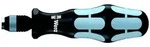 Wera Werk Bits-Handhalter 3816 R