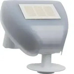 Hager Wetterstation TXE531