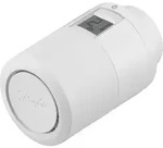 Danfoss Heizk&ouml;rperthermostat 014G1001