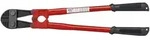 Wiha Bolzenschneider Z 27 0 01 001 /450
