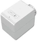 Busch-Jaeger Heizk&ouml;rperthermostat 6256/1-WL