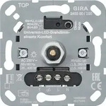 Gira LED-Univers.-Dimmereinsatz 245500
