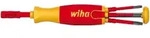 Wiha Bit Magaziner LiftUp 283109022