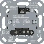 Gira Uni-LED-Dimmeinsatz 540100