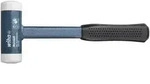 Wiha Schonhammer 8021 60