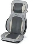 Beurer Shiatsu-Sitzauflage MG 320