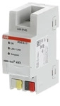 ABB Stotz S&amp;J IP-Schnittstelle IPS/S3.1.1