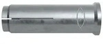 Fischer Deutschl. Einschlaganker EA II M8 GVZ