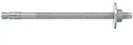 Fischer Deutschl. Bolzen FBN II 12/100 GS