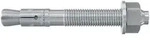 Fischer Deutschl. Bolzen FBN II 12/50