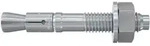 Fischer Deutschl. Bolzen FBN II 8/5 K
