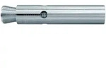 Fischer Deutschl. Zykon Innengewindeanker FZA 14x60 M8I