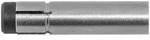 Fischer Deutschl. Zykon Einschlaganker FZEA II 12x40 M10