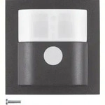 Berker KNX-Funk Bewegungsmelder 85345185