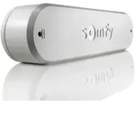 Somfy Steuerger&auml;t 9016355