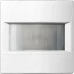 Jung KNX Automatik-Schalter LS 3181-1 WW