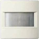 Jung KNX Automatik-Schalter LS 3181-1