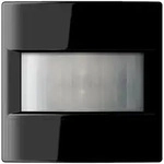 Jung KNX Automatik-Schalter LS 3181-1 SW