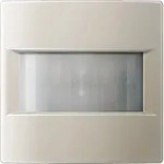 Jung KNX Automatik-Schalter ES 3181-1