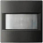 Jung KNX Automatik-Schalter AL 3181-1 AN