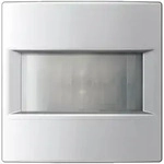 Jung KNX Automatik-Schalter AL 3181-1